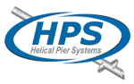 hp-logo