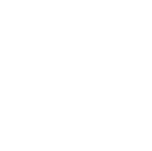 Better Business Bureau - Edmonton
