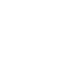 Canadian Home Builders Association