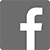 Abarent on Facebook