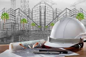 APEGA certified structural engineering services