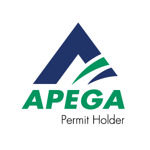 APEGA certified structural engineers